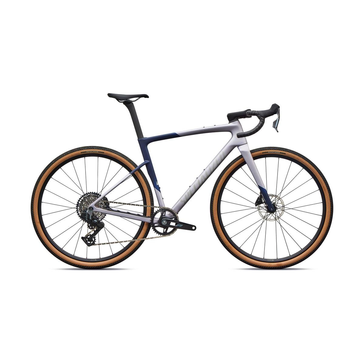 91427-50_CRUX-5-COMP-BLUPRL-AMTHFRST-SHDWSIL_HERO-PDP.jpg Specialized Crux 5 Comp - SRAM Rival XPLR 2027