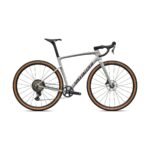 Specialized Crux 5 Sport - Shimano GRX 800 2027