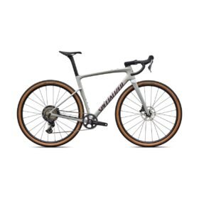 Specialized Crux 5 Sport - Shimano GRX 800 2027