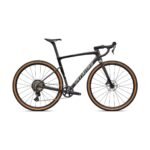 Specialized Crux 5 Sport - Shimano GRX 800 2027