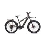 Specialized Turbo Vado 3 X 6.0 2027