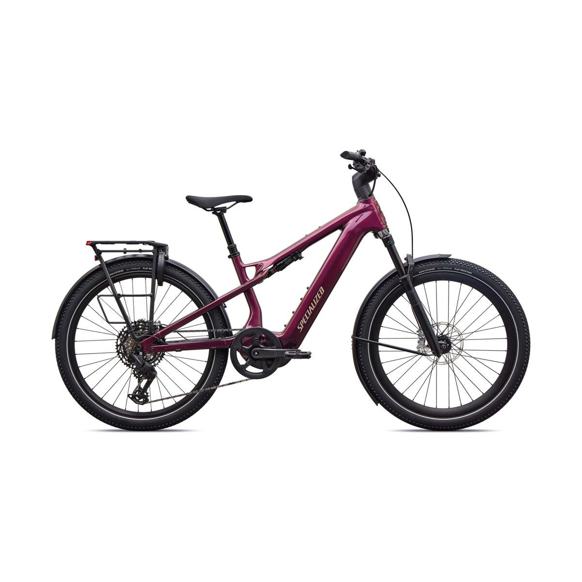 91627-30_VADO-X-3-50-BDXMET-SNDSTNMET-BRSHCP_HERO-PDP.jpg Specialized Turbo Vado 3 X 5.0 2027