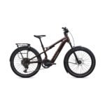 Specialized Turbo Vado 3 X 5.0 2027
