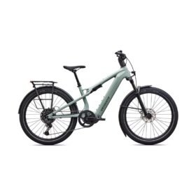 Specialized Turbo Vado 3 X 4.0 2027