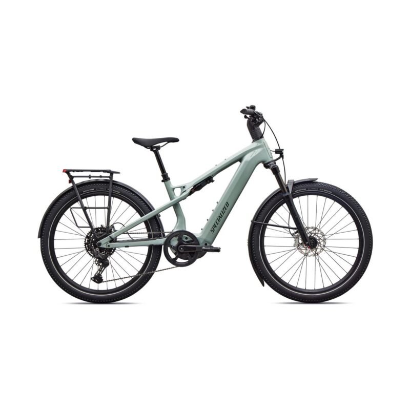 Specialized Turbo Vado 3 X 4.0 2027