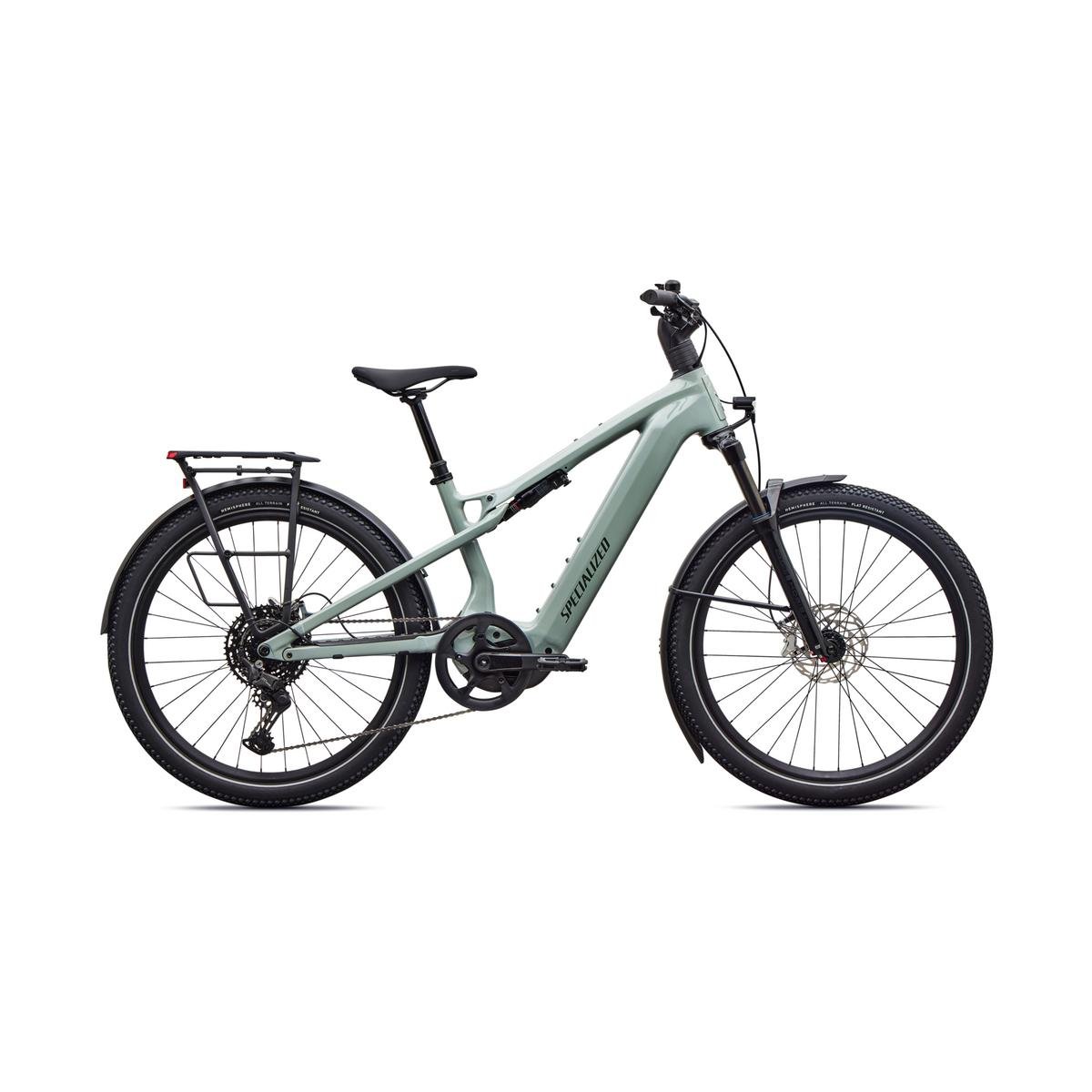91627-50_VADO-X-3-40-AGVE-OAKGRNMET-BRSHCP_HERO-PDP.jpg Specialized Turbo Vado 3 X 4.0 2027