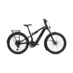 Specialized Turbo Vado 3 X 4.0 2027