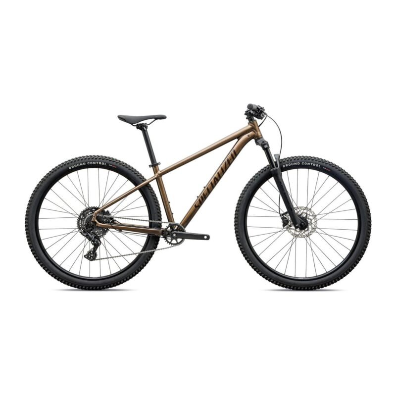Specialized Rockhopper Sport 2027