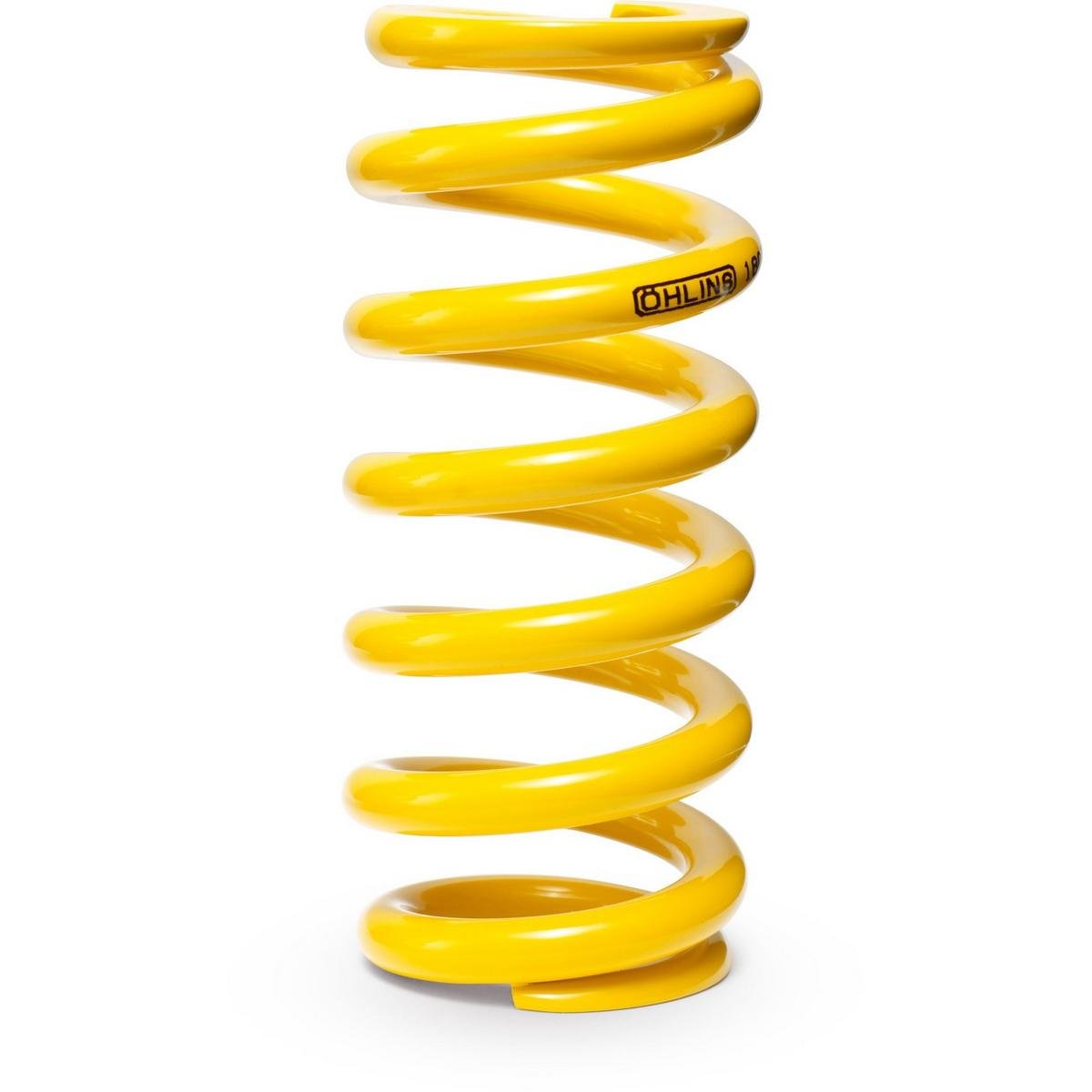 Specialized Molla Öhlins Kenevo 2020