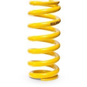 Specialized Molla Öhlins Demo 2020