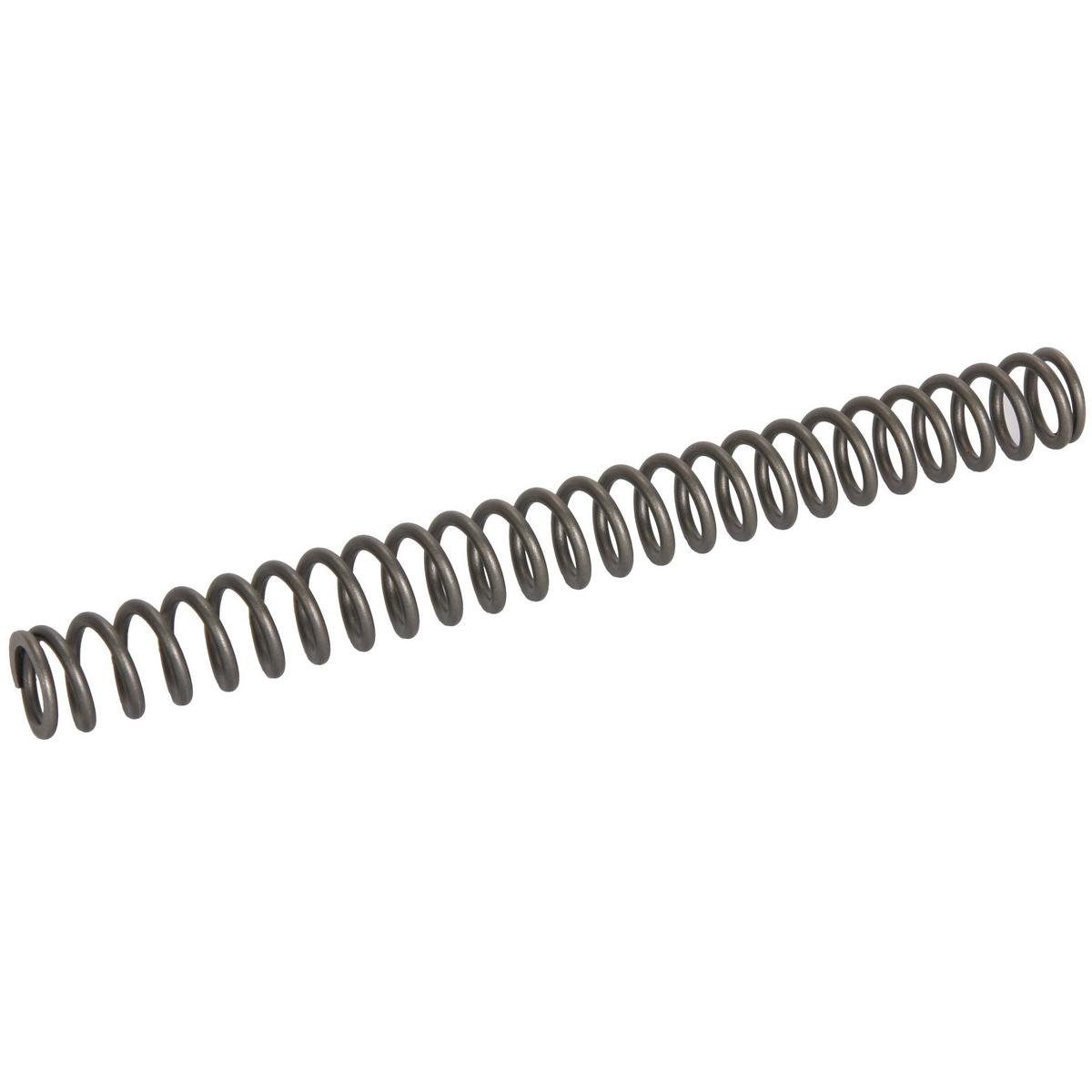 Specialized OHLINS RFX36 FORK SPRING 2018