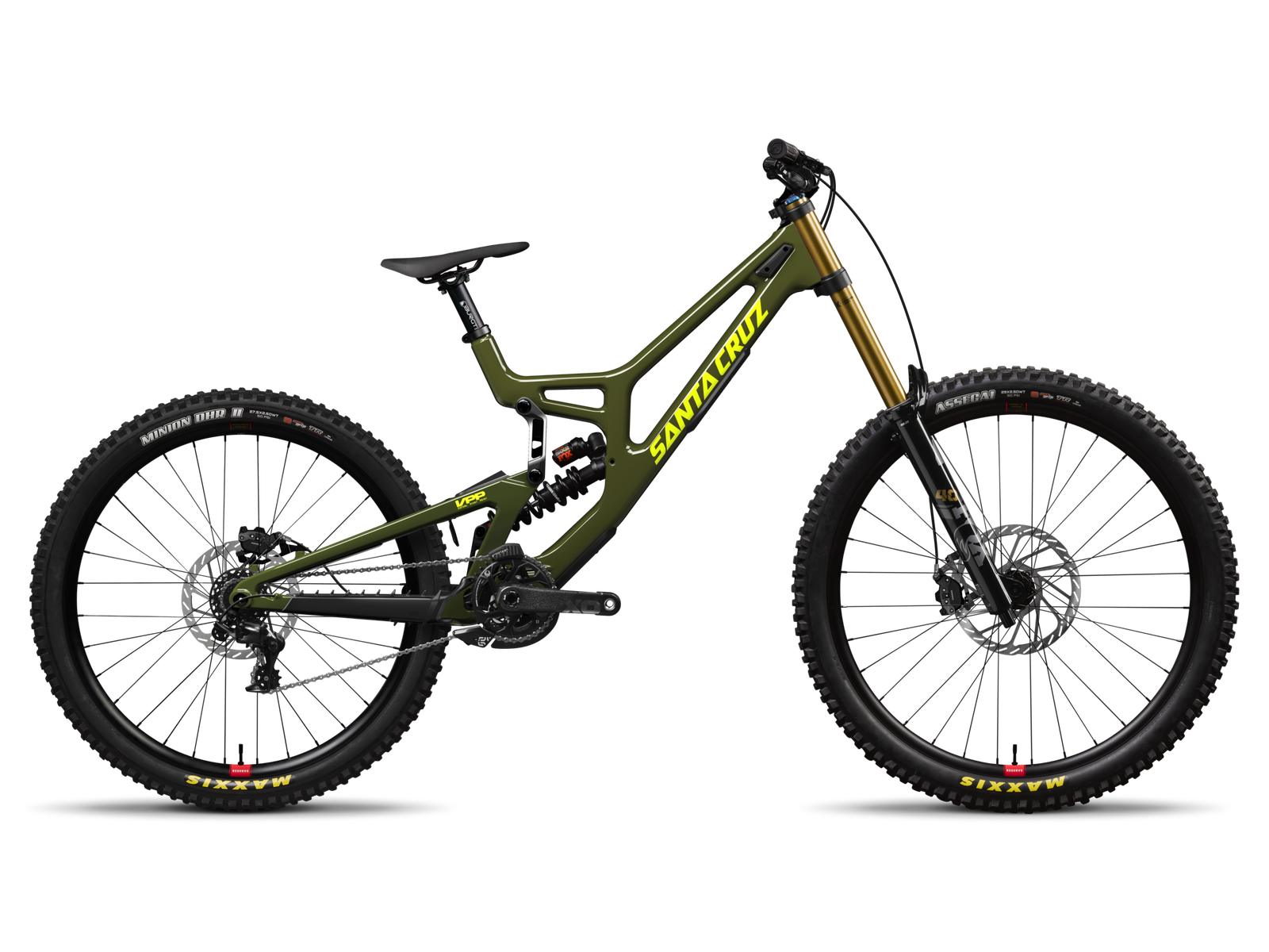 MY25_V10_CC_DH_X01_GlossKelpGreen_2052f080-0261-4705-94ce-bcce536d07d3-7.png Santa Cruz V10 DH X01 2026