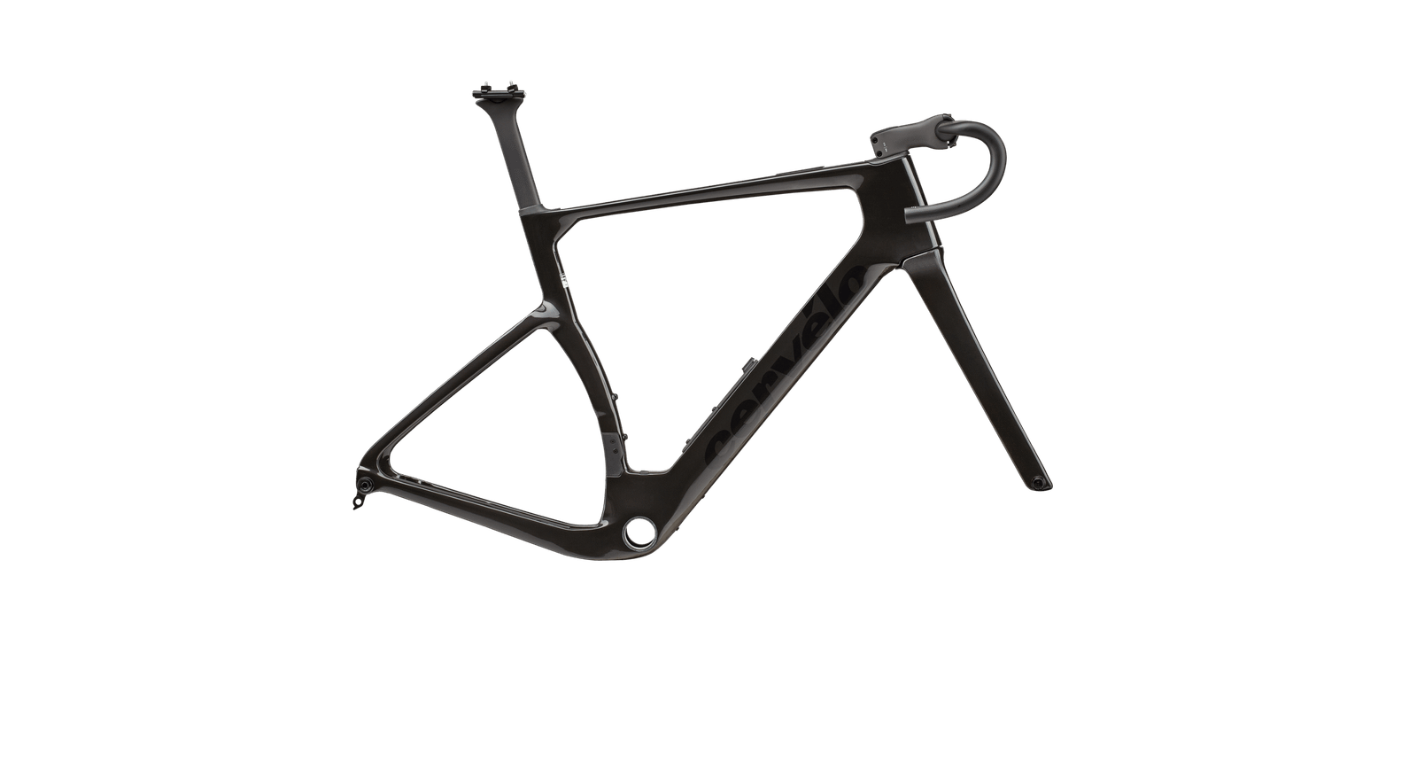 aDiwQidWJ-7kSs6C_0L0ALBFS1X-PROFILE-Web.png Cervélo Áspero-5 Frameset 2026