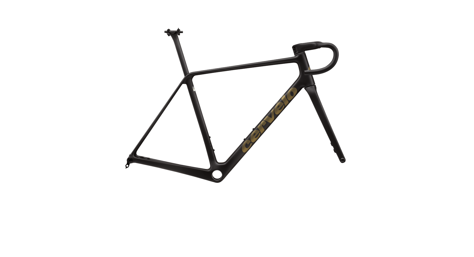 aF1iv3fc4bHWiwak_0L0R5HFS1X-PROFILE-Web.png Cervélo R5 Frameset 2026