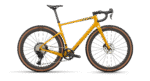 Cervélo Áspero GRX RX825 Di2 2026
