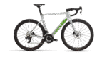 Cervélo Soloist Rival AXS 2026