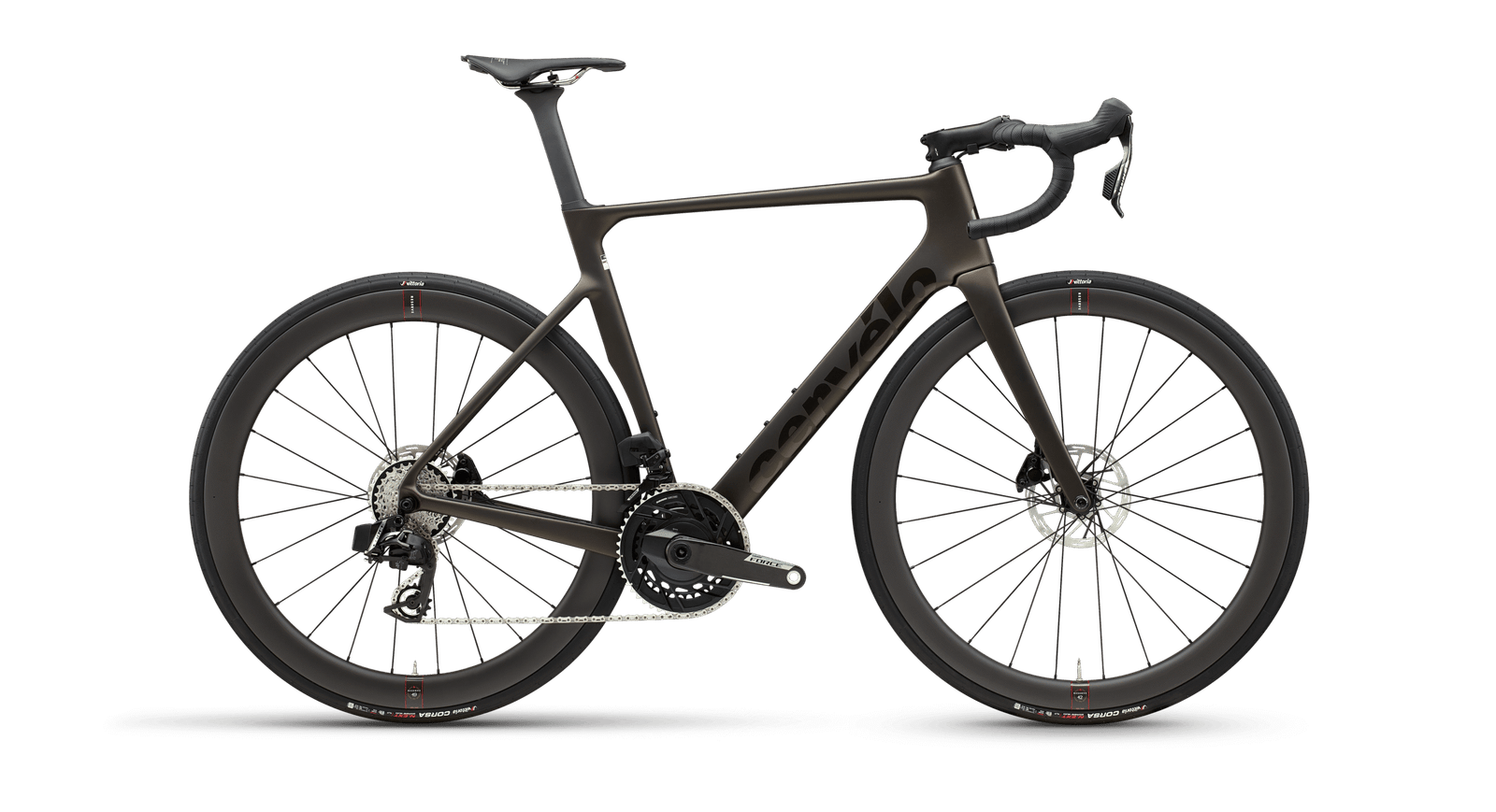 aFw0CHfc4bHWiuQT_0L0STAFX1C-PROFILE-Web.png Cervélo Soloist Force AXS 2026