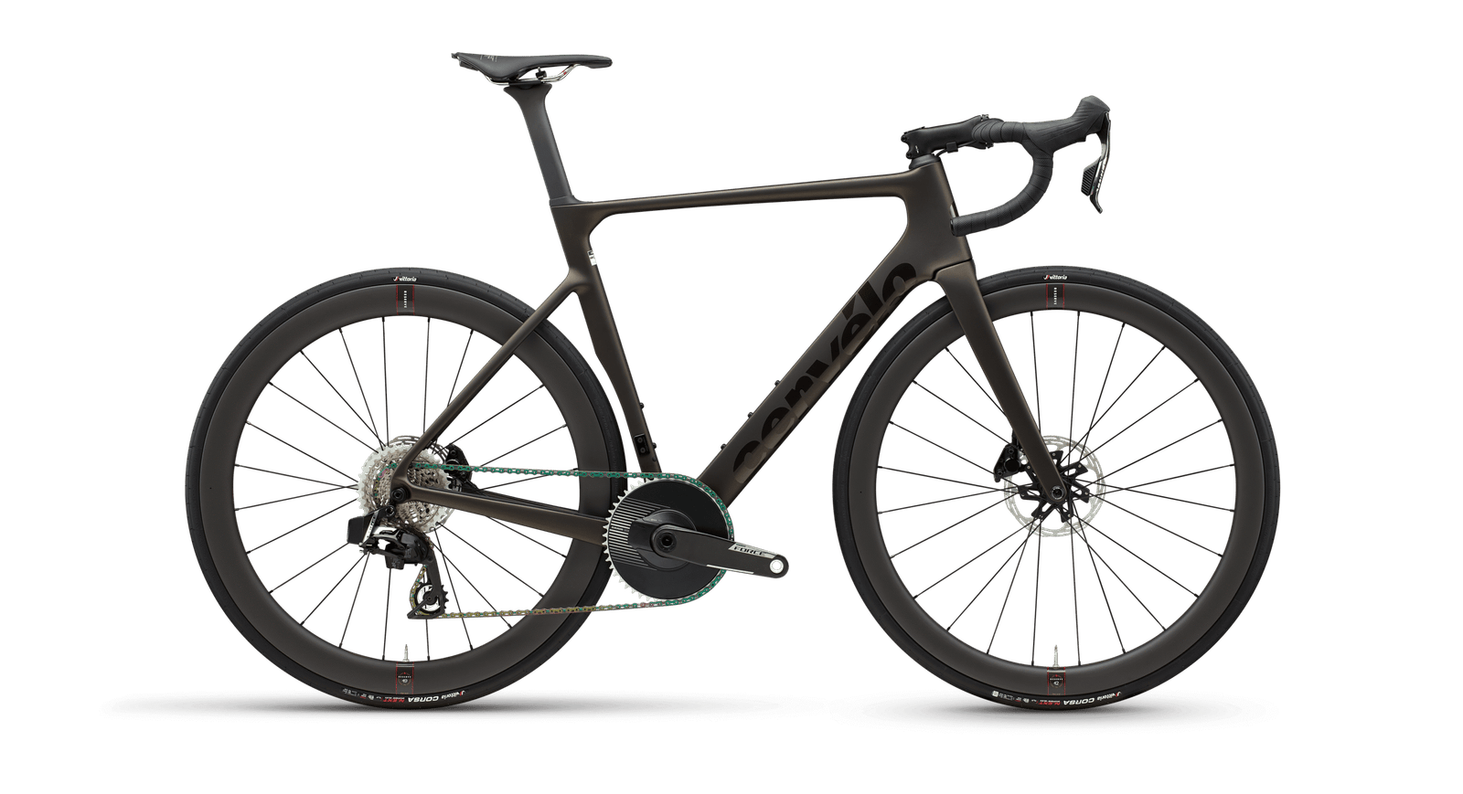 aFw0Dnfc4bHWiuQX_0L0STAF11C-PROFILE-Web.png Cervélo Soloist Force AXS 1 2026
