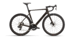 Cervélo Soloist Rival AXS 2026