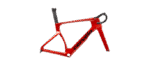 Cervélo S5 Frameset 2026