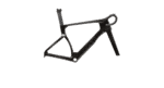 Cervélo S5 Frameset 2026