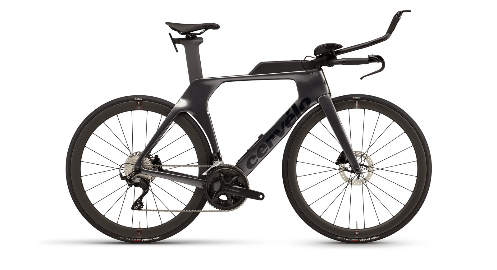 aFw7nHfc4bHWiuSj_0L0PSF1R1C-PROFILE-Web.png Cervélo P-Series 105 Race 2026