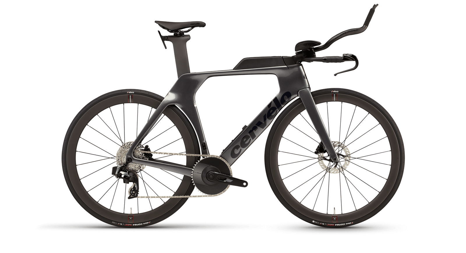 Cervélo P-Series Rival AXS 1 2026