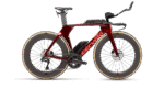 Cervélo P5 Ultegra Di2 2026