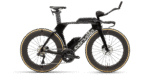 Cervélo P5 Ultegra Di2 2026