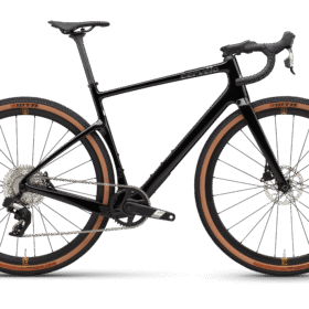 Cervélo Áspero Apex XPLR AXS 1 2026