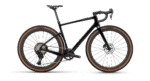 Cervélo Áspero GRX RX825 Di2 2026