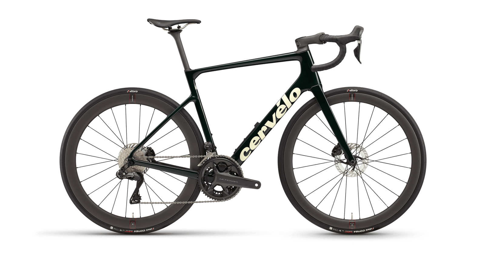 aFxDo3fc4bHWiuX__0L0CFBUI1C-PROFILE-Web.png Cervélo Caledonia-5 Ultegra Di2 2026