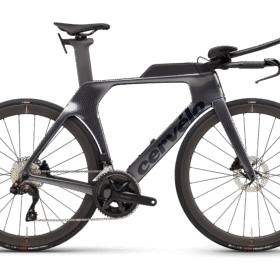 Cervélo P-Series 105 Di2 2026