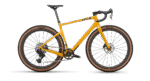 Cervélo Áspero Rival XPLR AXS 1 2026