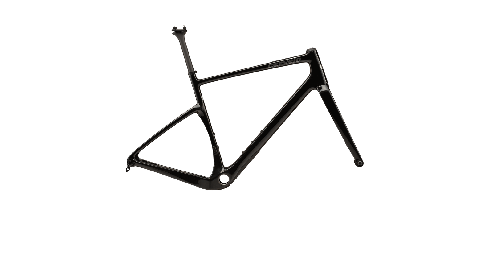 aIe_-1GsbswqTXZP_0L0ASBFS1X-PROFILE-Web.png Cervélo Áspero Frameset 2026