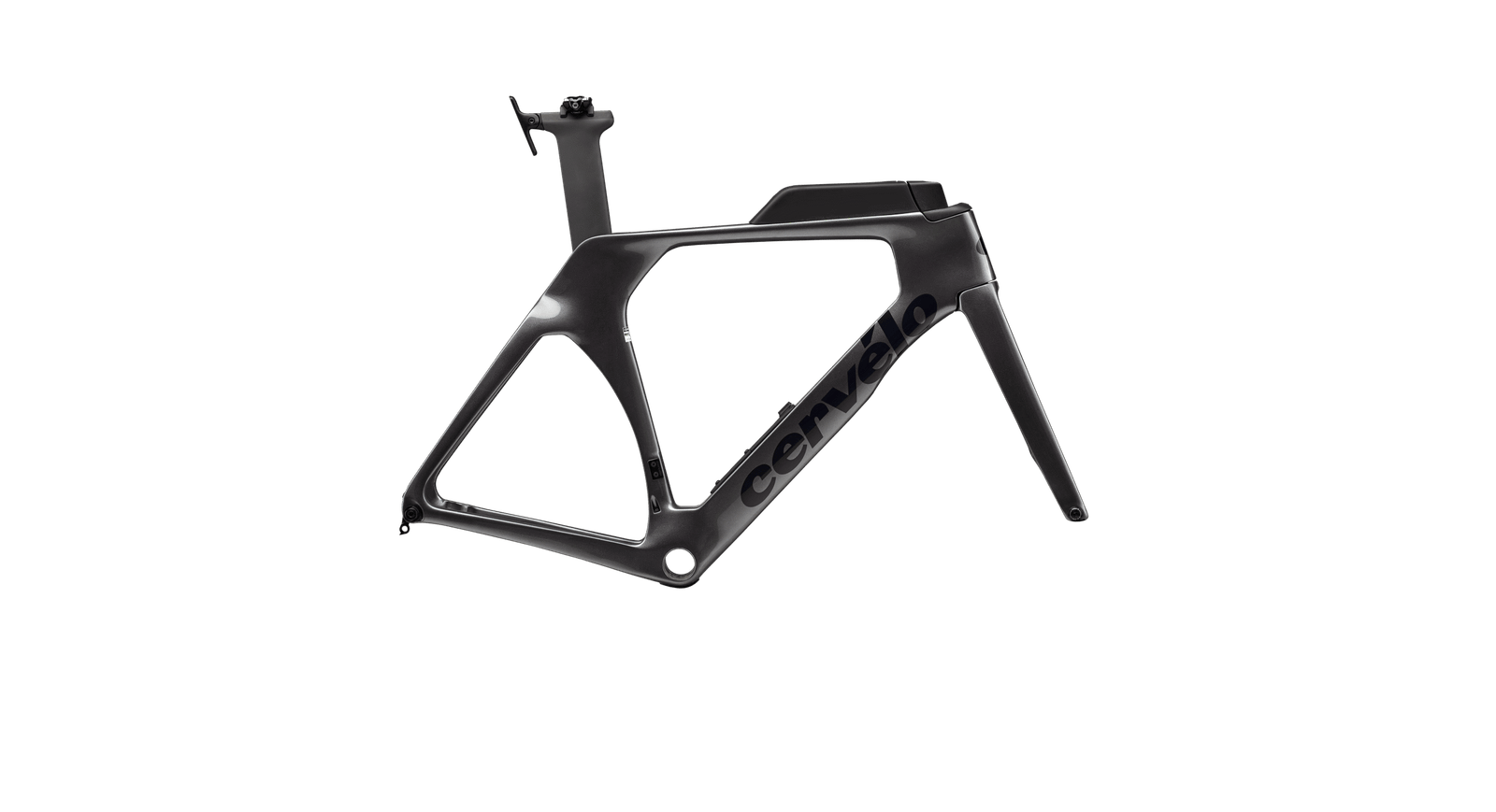 aUCTgXNYClf9oPHL_0L0PSFFS1X-PROFILE-Web-1.png Cervélo P-Series Frameset 2026