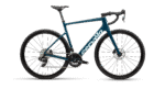 Cervélo Caledonia Rival AXS 2026