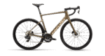 Cervélo Caledonia Rival AXS 2026