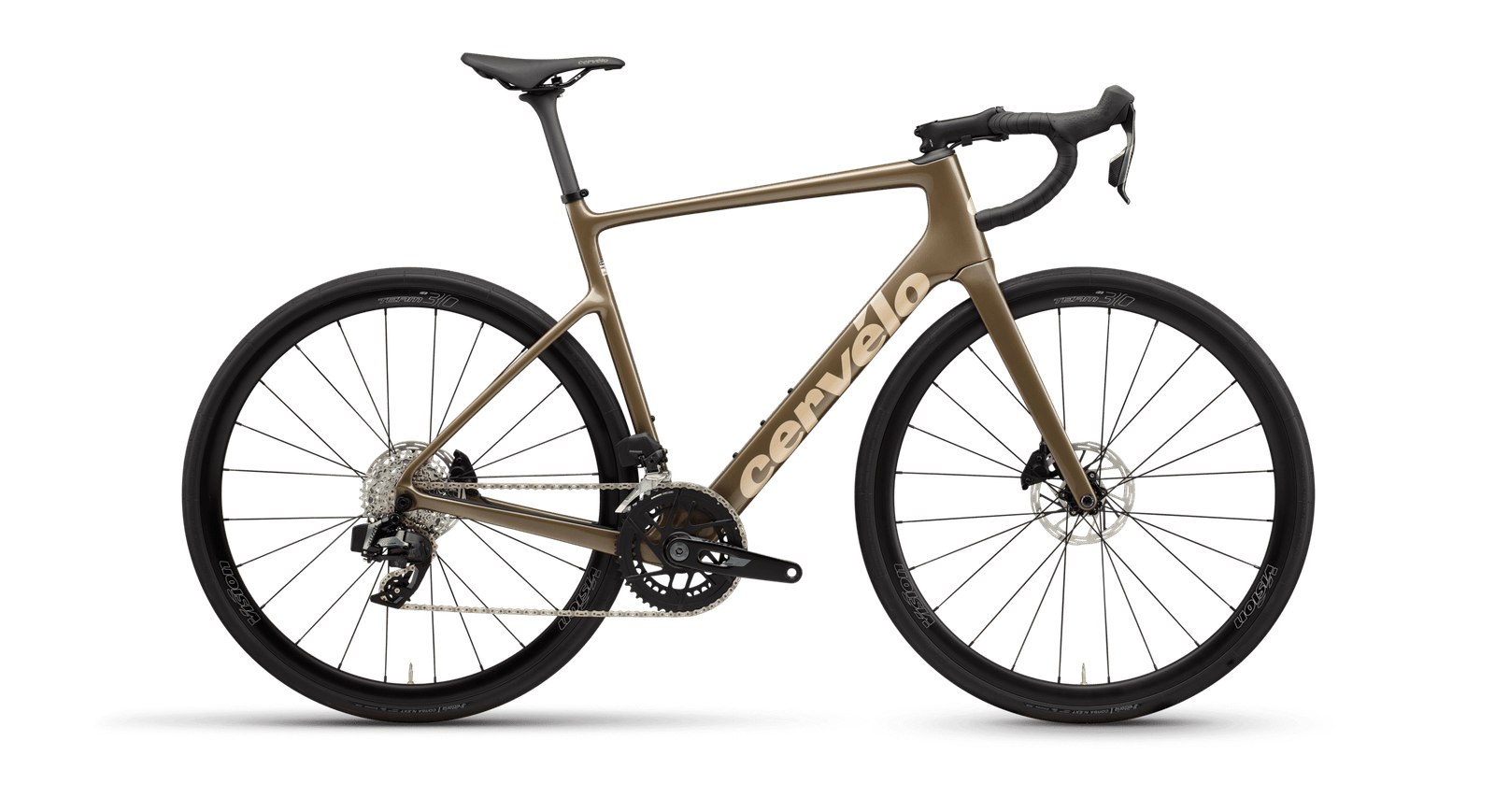 aaByxMFoBIGEg30B_0L0CABVX1A-PROFILE-Web.png Cervélo Caledonia Rival AXS 2026