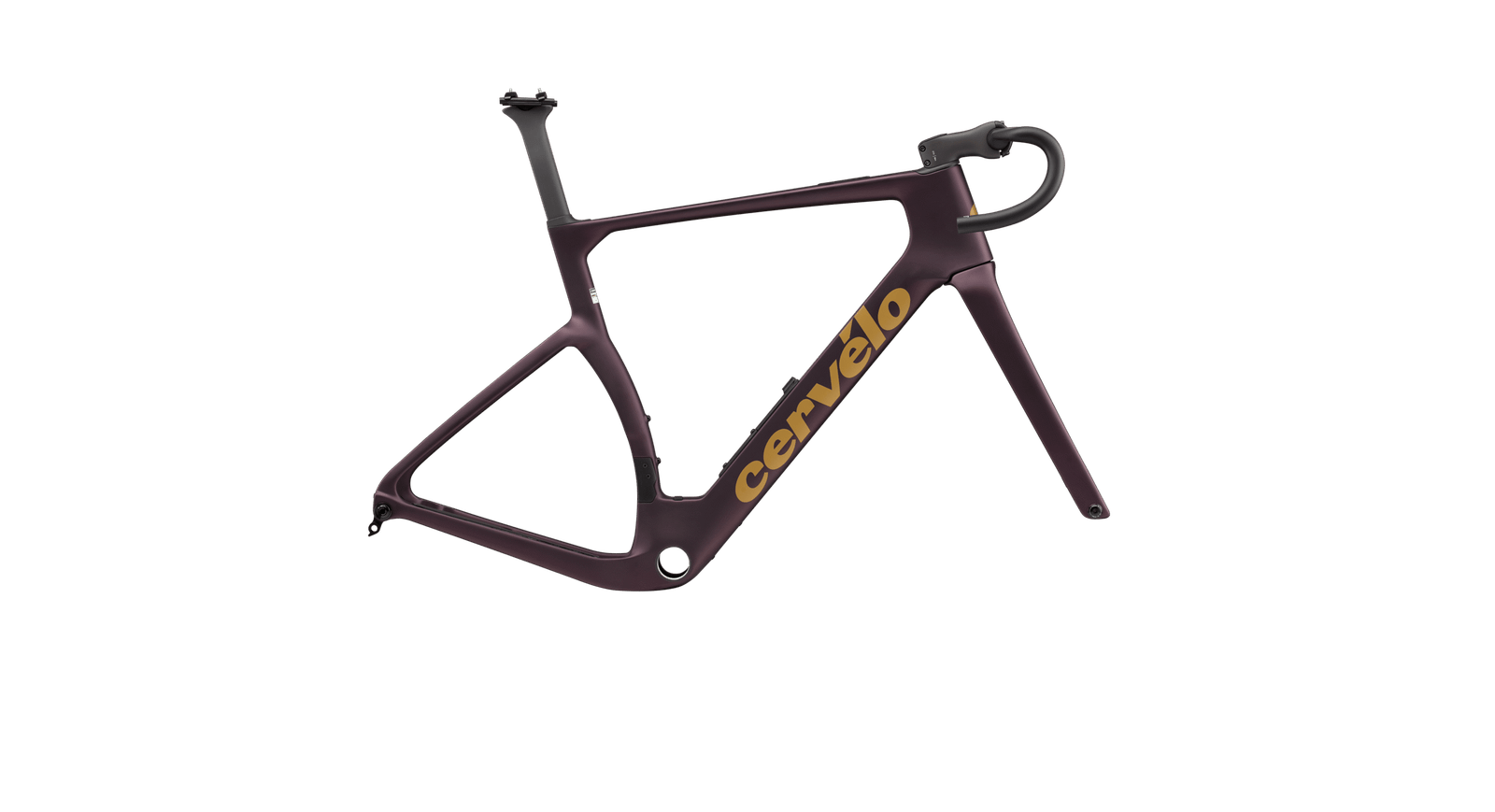 abGGFFxvIZEnjk7x_0L0ALBFS4X-PROFILE-Web-7.png Cervélo Áspero-5 LTD Frameset 2026