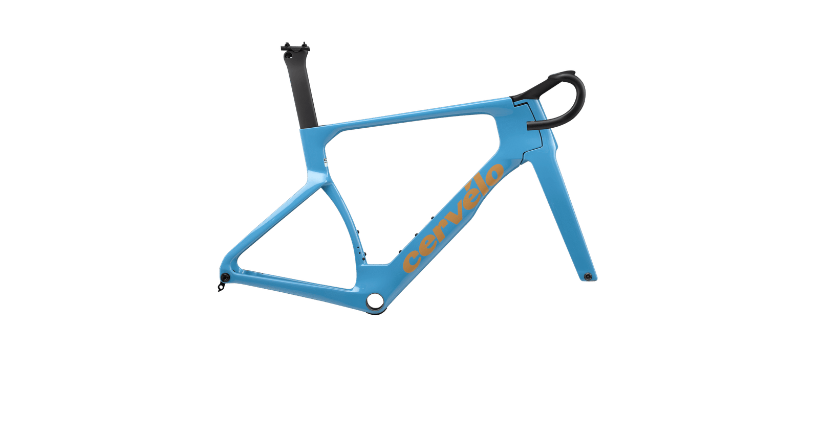 adRu-5GXnQHGZTKq_0L0S5GFS7X-PROFILE-Web.png Cervélo S5 LTD Frameset 2026