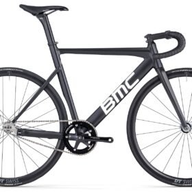 BMC Trackmachine AL ONE 2026