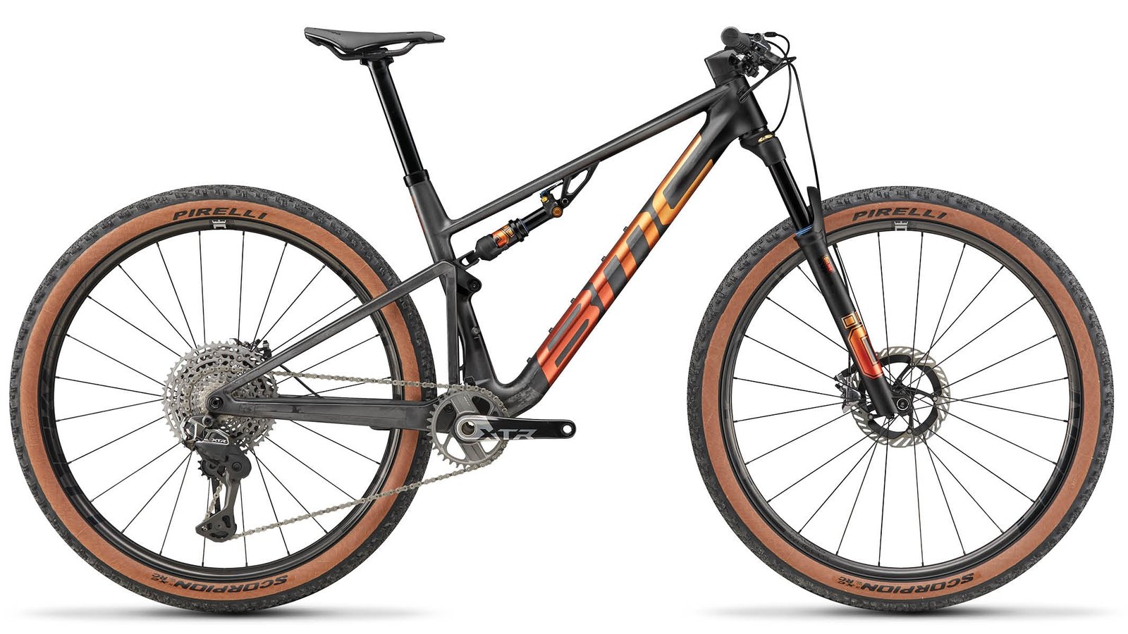 bmc-2027-fourstroke-r-01-one-mountain-bike-black_dccb54bd-7512-4ae5-a271-d8c4e4de8798.jpg BMC Fourstroke R 01 ONE 2027