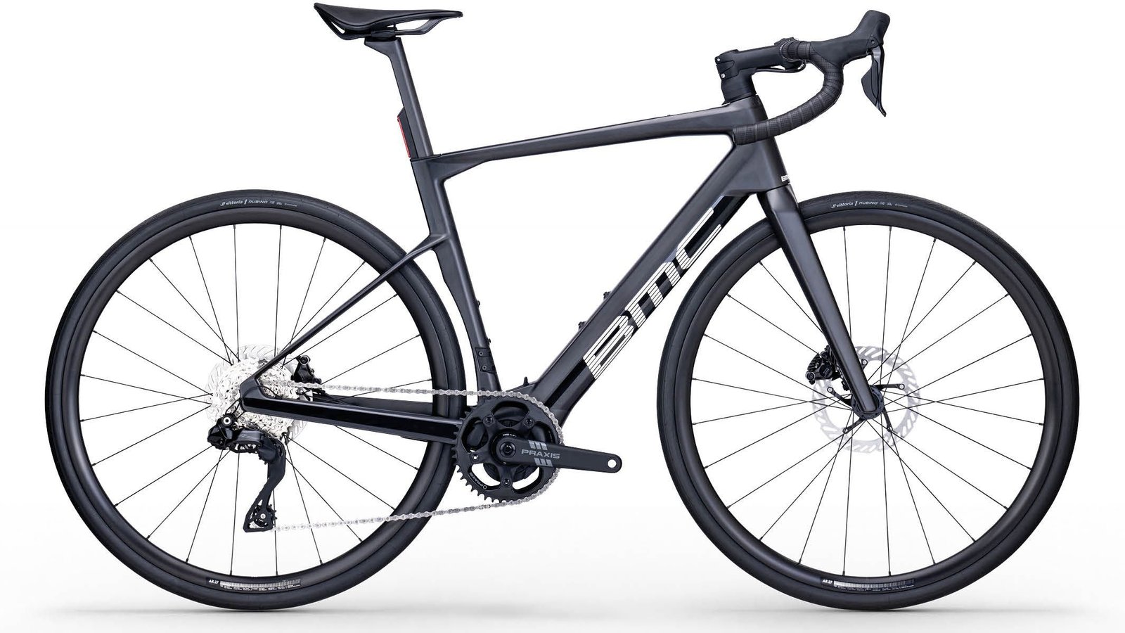 bmc-2027-roadmachine-01-amp-one-road-e-bike-black-1.jpg BMC Roadmachine 01 AMP ONE 2027