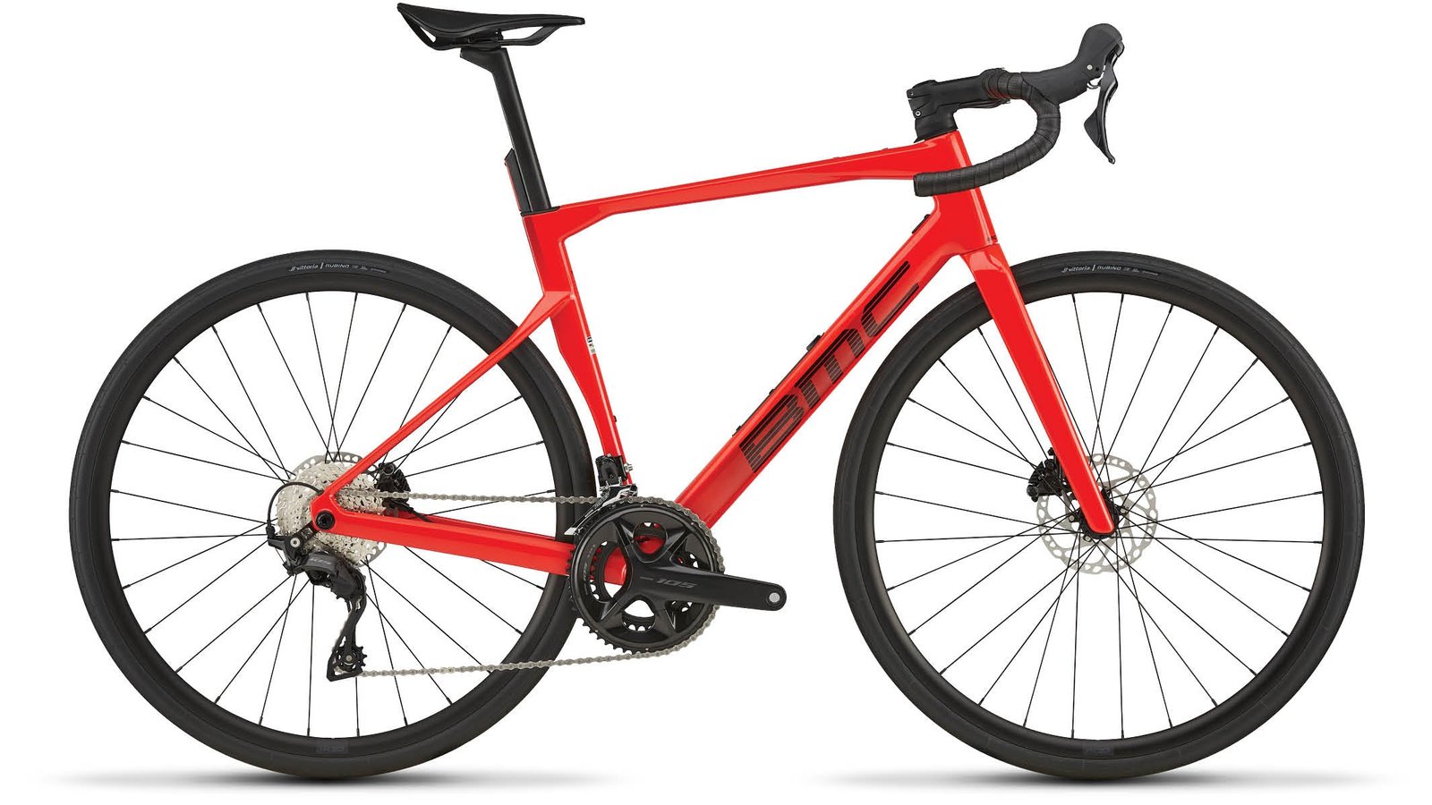 bmc-2027-roadmachine-three-road-bike-red-1_2de8160d-bd4f-43c2-a12b-6c64377734d3.jpg BMC Roadmachine THREE 2027