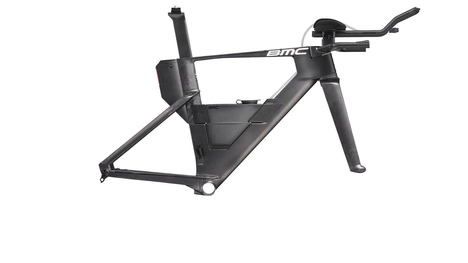 bmc-2027-speedmachine-01-aero-module-black-1_1a8af0ec-8e22-4e64-aa98-ba56d263a7a5.jpg BMC Speedmachine 01 Module 2027
