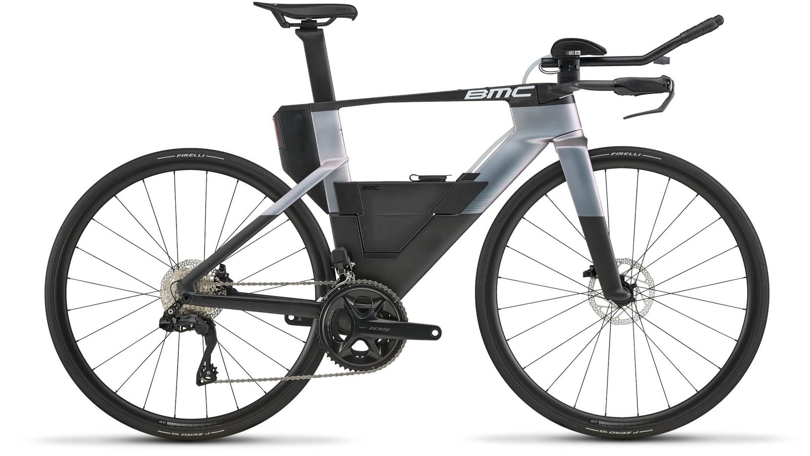 bmc-2027-speedmachine-01-three-aero-bike-silver-1_2c14f7e1-2b8d-451f-8143-af34ccdba2a0.jpg BMC Speedmachine 01 THREE 2027