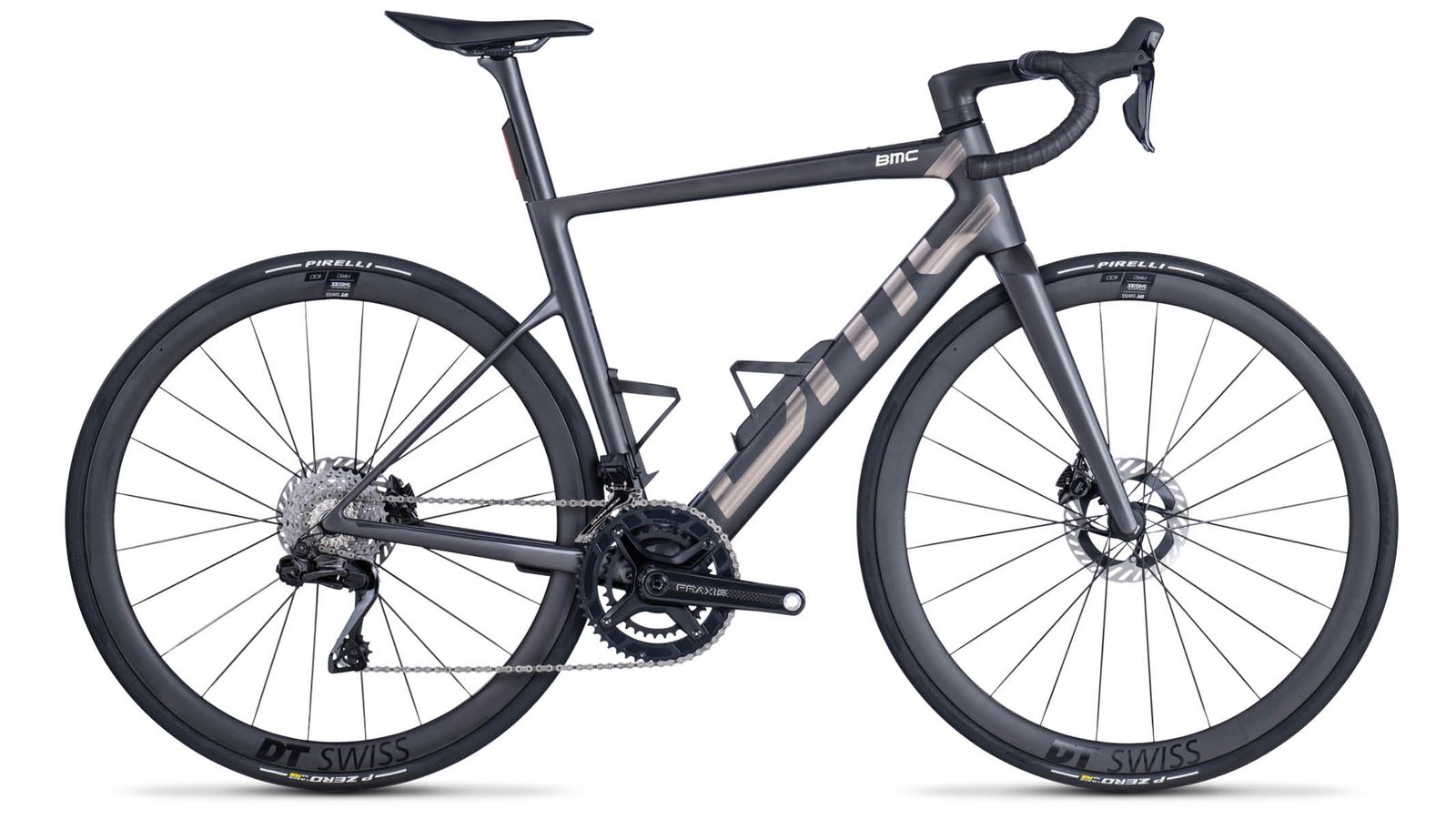 bmc-2027-teammachine-01-amp-one-road-e-bike-black-1_a461cb8f-e63d-448a-bf52-bce0de585c52.jpg BMC Teammachine 01 AMP ONE 2027