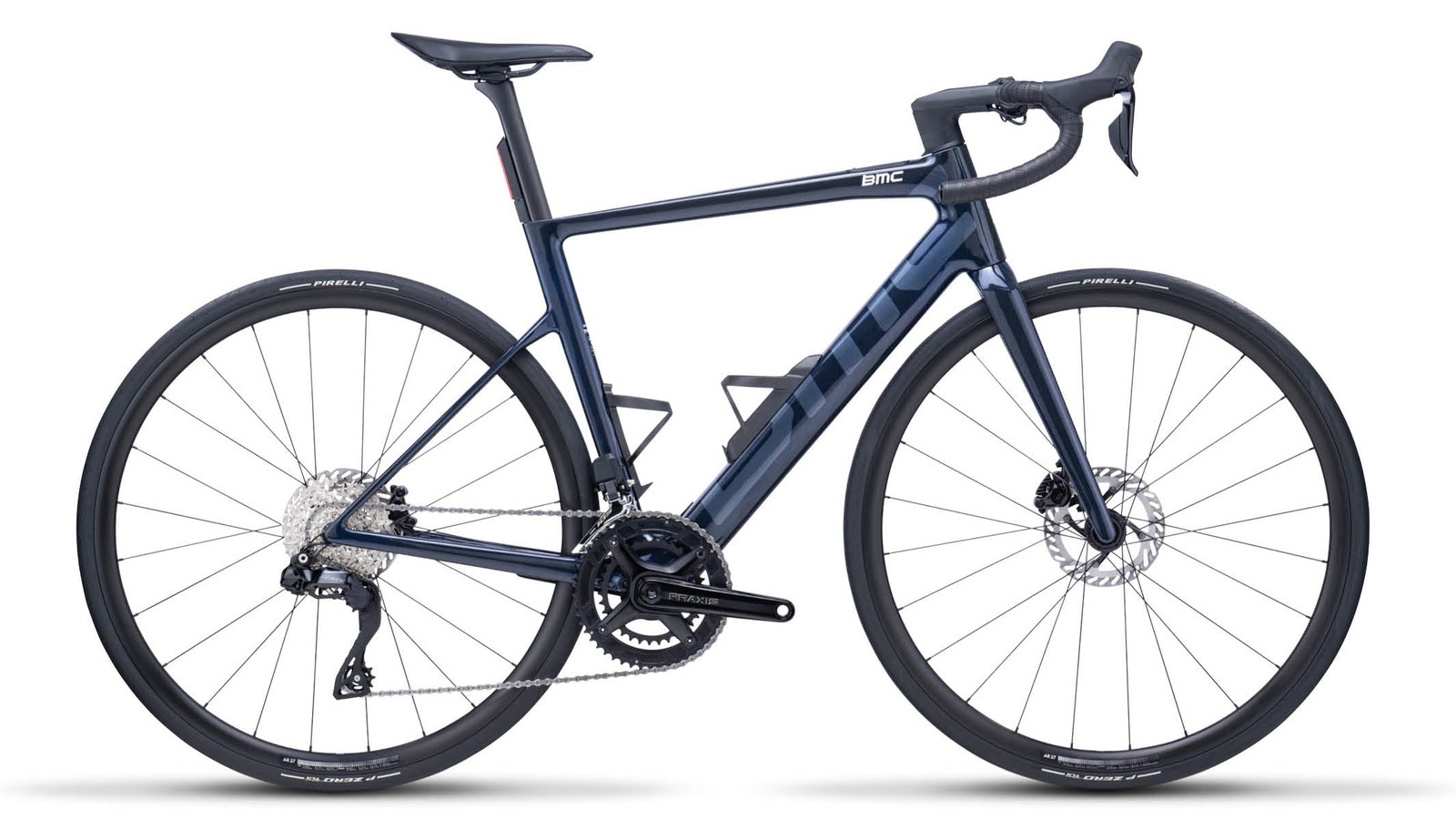 bmc-2027-teammachine-01-amp-three-road-bike-blue-1.jpg BMC Teammachine 01 AMP THREE 2027
