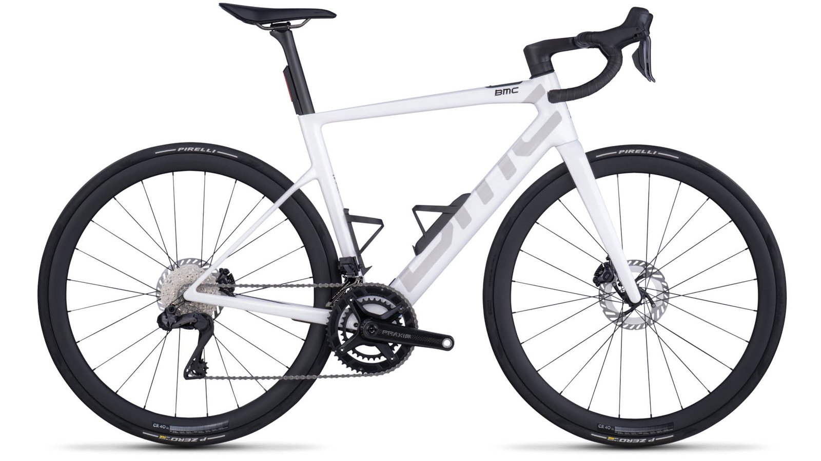 bmc-2027-teammachine-01-amp-two-road-e-bike-white-1.jpg BMC Teammachine 01 AMP TWO 2027